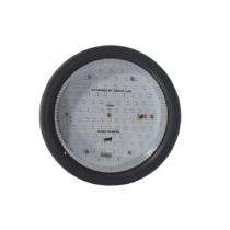MMSECI 240 W Cool White 6000 K IP65 36000 Lumen HBY-N40-GLR-EHBL156-240W High Bay Light_0