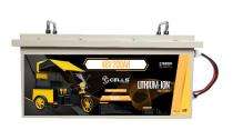 RECELLS 200 Ah 48 V Lithium Ion Batteries_0
