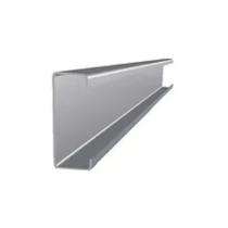JSW C Purlin With Lip 152 mm_0