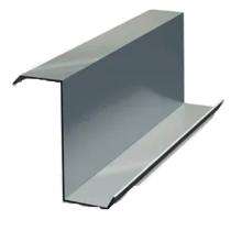 JSW Z Purlin Without Lip 250 mm_0