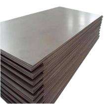 SAIL 1.2 mm Cold Rolled MS Sheets IS 2062 1250 mm_0