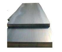 Jindal 0.6 mm Cold Rolled Stainless Steel Sheet SS 302 1500 x 2000 mm_0