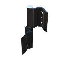 Dhanuka Aluminium Butt Door Hinges 40 mm DF-WH01_0