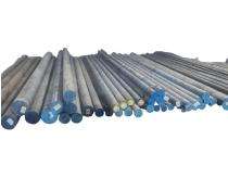 JSW 100 mm Round Carbon Steel Bar E250 18 m_0