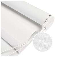 Blinds Roller Polyester and Vinyl_0