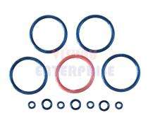 VISHNU 36 mm NBR O Rings_0
