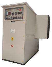 Outdoor Automatic Three Phase Power Distribution Panel Medium Voltage Panels_0