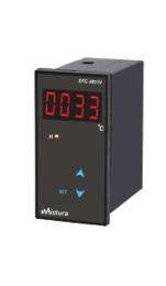 Mistura DTC4911V Temperature Controller 0 to 400 deg C_0