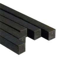 Veer 18 mm Square Carbon Steel Bar E250 15 ft_0