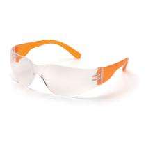 HALLMARK Nylon Safety Goggles Splash Protection EP 001_0