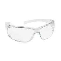 HALLMARK Polycarbonate Safety Goggles Splash Protection Clear EP 002_0