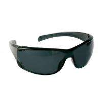 HALLMARK Polycarbonate Safety Goggles Splash Protection Black EP 002_0