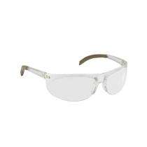 HALLMARK Polycarbonate Safety Goggles Splash Protection EP 004_0