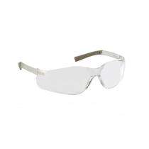 HALLMARK Polycarbonate Safety Goggles Splash Protection EP 006_0