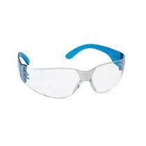 HALLMARK Polycarbonate Safety Goggles Splash Protection EP 007_0