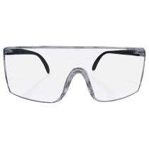 HALLMARK Polycarbonate Safety Goggles Splash Protection EP 011_0