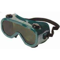 HALLMARK Polycarbonate Safety Goggles Welding EP 013_0