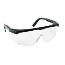 HALLMARK Polycarbonate Safety Goggles Splash Protection EP 022_0
