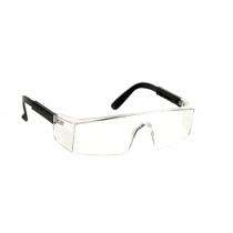 HALLMARK Polycarbonate Safety Goggles Splash Protection EP 023_0