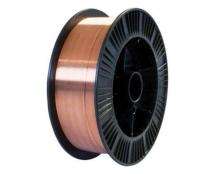 SUPERON AWS 5.18 ER 705-6 1.2 mm MIG Wire 15 kg_0