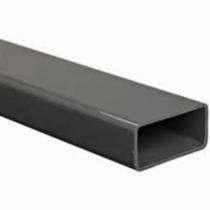 SURYA 0.8 mm Structural Tubes Mild Steel IS 4923 40 x 20 mm_0