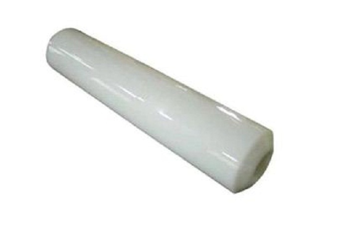 10 m 15 - 50 mm LDPE Sheet_0