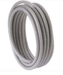 SOLANKI Foam Plain 7 mm Backer Rod_0