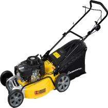 Lawncare HK2170 Self-propelled Lawn Mower 21 inch_0