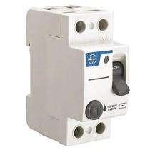 L&T BC204003 40 A Double Pole 30 mA RCCB_0