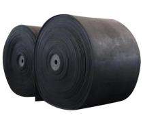 Elastocon 350 - 1600 mm Plain Conveyer Belts Rubber 10 - 100 kg_0
