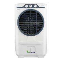VOLTAS JetMax 70 Plastic White 70 L Domestic Air Cooler_0