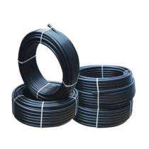 SAIL 63 mm PE 63 HDPE Pipes PN 6 Coil_0
