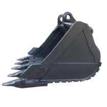 Excavator Bucket SANY-35 SANY Model_0