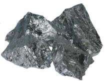 Anvi MSi 95 Silicon Rock Crystal 0 - 3 mm_0