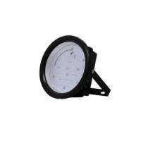MMSECI 300 W Cool White 6500 K IP66 42000 Lumen HBY-A10-V-206-300W High Bay Light_0