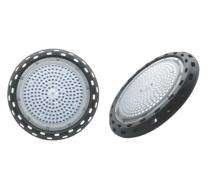 MMSECI 50 W Cool White 6500 K IP65 6000 Lumen HBY-G20-90DOM-50W High Bay Light_0