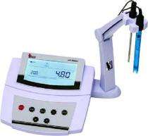 LABMAN LMPH10 pH Meter -2 to 16_0
