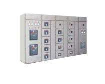 NEXUS Single Phase 415 V Automatic PLC PANEL 5 A_0