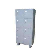 Storage Lockers Mobile Steel_0