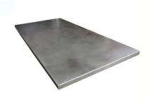 Jindal 1 mm Hot Rolled Stainless Steel Sheet 304 1250 x 2500 mm_0