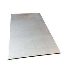 Jindal 10 mm 304 Stainless Steel Plates 1250 mm_0