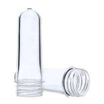 28 mm 1 L Long Neck PET Bottle Preform_0