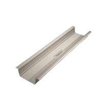 Gyproc Galvanized Iron Concealed Grid Strut Channel 40 x 40 mm_0