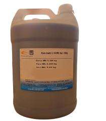 Chembond Liquid Cleaners Kem tru-lit C-14 WC Gel Toilet_0