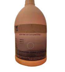 Chembond Liquid Cleaners Kem tru-lit C-15 Sano Floor and Bathroom_0