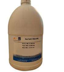 Chembond Liquid Cleaners Kem tru-lit C-1 Mano Kitchen_0