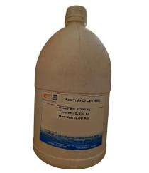 Chembond Liquid Cleaners Kem tru-lit C-3 Citro Kitchen_0