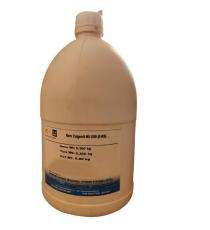 Chembond Liquid Cleaners Kem Calgonit A Kitchen_0