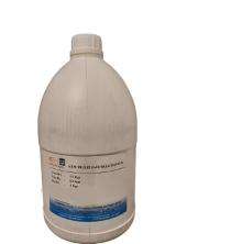 Chembond Liquid Cleaners Kem tru-lit Safe Bleach Laundry_0