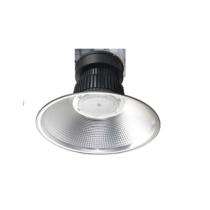 MMSECI 150 W Cool White 6000 K IP65 18000 Lumen HBY-G20-120DOM-150W High Bay Light_0